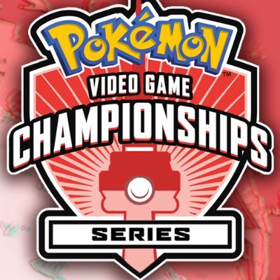 TorontoVGC