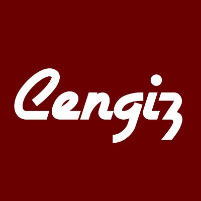 Graphic Designer & Video Editor
Businessrequests:
cengiz55m4@gmail.com