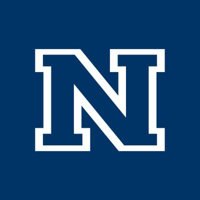 unrcyber Profile Picture