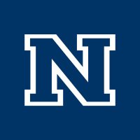 UNR Cybersecurity Center (@unrcyber) 's Twitter Profile Photo UNR Cybersecurity Center (@unrcyber) 's Twitter Profile Photo