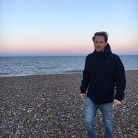 Thomas Pounds (@thomaspounds6) 's Twitter Profile