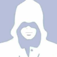elanedmedo (@medo22707631) 's Twitter Profile