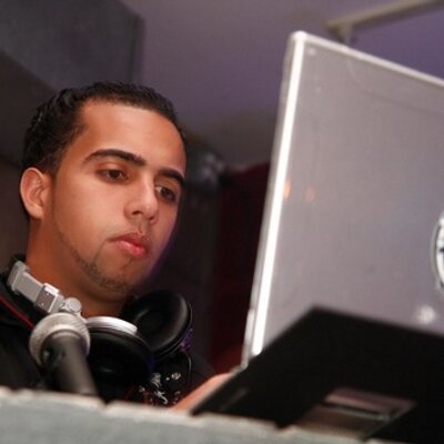 JAVI DJ javi dj: