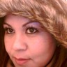 be_aredcam's profile picture. SOY MUJER Y SOY MEXICANA...