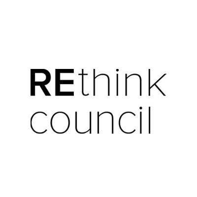 The Berkshire Hathaway HomeServices National REthink Council is an innovative think tank made up of forward-thinking, next gen real estate agents.