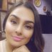 Patricia Florentin (@pattyfloo94) Twitter profile photo Patricia Florentin (@pattyfloo94) Twitter profile photo