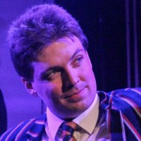 Benjamin (@bjalborough) 's Twitter Profile