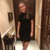 Elena Casao (@elenacasao) Twitter profile photo
