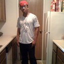 rob terrell - @weetie3 - Twitter