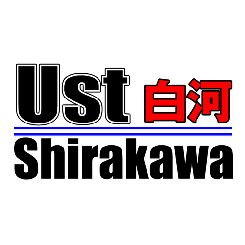 福島県白河市の情報をゆるくまったりお伝えするUst白河。2011年1月から続けた定期配信は2020年10月の第422回で終了しました。沢山のご支援ご声援ありがとうございました。これからは別な形で配信に係わっていきたいと考えております。イベントや講演会などの配信も承ります。ご相談ください。