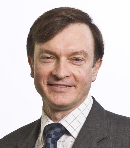 peternev10's profile picture. Results driven EGM/CIO with a passion for improving business processes and delivering quality IT to enable business success.