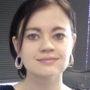 Lori Thayer - @ljthayer - Twitter