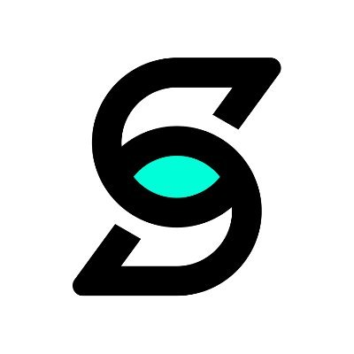 JoinSubtext's profile picture. Instantly connect with your audience over text. 
Inc&#039;s Best in Business 2024