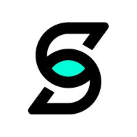 Subtext (@joinsubtext) 's Twitter Profile