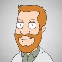 Chrisby (@chrisb_80) 's Twitter Profile