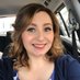 Laura Symon (@laurajsymon) Twitter profile photo Laura Symon (@laurajsymon) Twitter profile photo