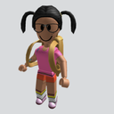 Ava Reid - @AvaReid58412122 - Twitter