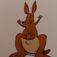 Eurgain Haf (@eurgainhaf) 's Twitter Profile