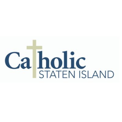 Get connected to other Catholic young adults on Staten Island!