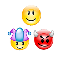 Creativity Labs (@creativitylabs) 's Twitter Profile