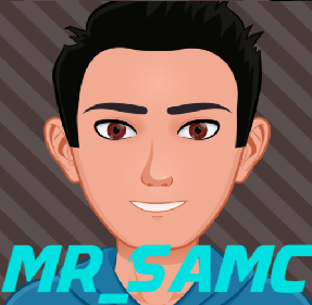 Stream on Mixer, Playing GTA Roleplay.
https://t.co/5eCEw7F697