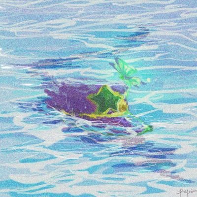 罐罐咕咕咕さんのプロフィール画像