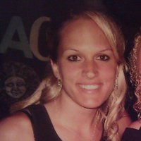 KC Hilgenkamp (@kchilgenkamp) 's Twitter Profile