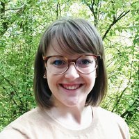 Amy Schneider (@amyschneider02) 's Twitter Profile