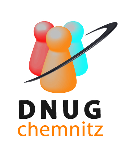 We are a DNUG in Chemnitz and meet us every last Friday of the month