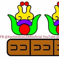 Xochimilco CDMX Oficial (@xochimilcocdmex) 's Twitter Profile