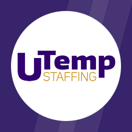 Temporary staffing opportunities for the University of Washington. Check out employment opportunities and more info about UTemp below!