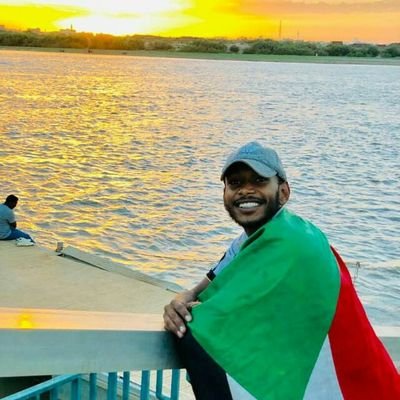 Wd_Elne3ma's profile picture. ‏أنا ي زمان الإنهزام 🌫 صابر و مثابر بالصبر💕