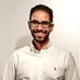 Dr Ahmed Farag (@ahmed_k_farag) Twitter profile photo Dr Ahmed Farag (@ahmed_k_farag) Twitter profile photo