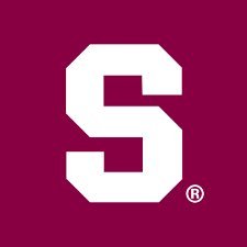 puxhiner's profile picture. Simple is Beautiful