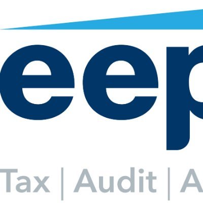 @eepbcpa