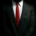 Cheick Alama CAMARA (@cheickalama) Twitter profile photo Cheick Alama CAMARA (@cheickalama) Twitter profile photo