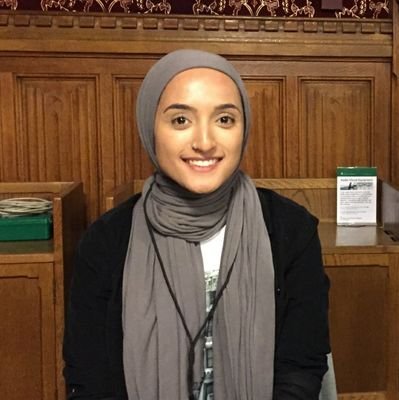 MaryaaTweets's profile picture. Youth Voice Worker @PeterboroughCC | UK Youth Voice Member @ukyv | Time to Change Young Champion @timetochange | Volunteer @BritishRedCross | RT ≠ endorsement