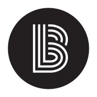 Big Brothers Big Sisters of the Greater Sacramento (@bbbsgreatersac) 's Twitter Profile