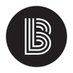 Big Brothers Big Sisters of the Greater Sacramento (@bbbsgreatersac) Twitter profile photo Big Brothers Big Sisters of the Greater Sacramento (@bbbsgreatersac) Twitter profile photo