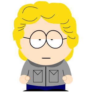 Software engineer, GNU/Linux geek, Agile (Kaizen) player/coach. Anti-racist in training.
