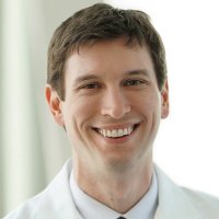 Bruce Henschen (@brhenschen) 's Twitter Profile