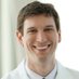 Bruce Henschen (@brhenschen) Twitter profile photo Bruce Henschen (@brhenschen) Twitter profile photo