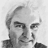 Croxy Photography (@croxyphotos) 's Twitter Profile Photo