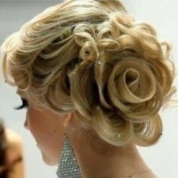 薔薇っぴ🌹 (@9iktq2mguemk8gw) 's Twitter Profile Photo 薔薇っぴ🌹 (@9iktq2mguemk8gw) 's Twitter Profile Photo