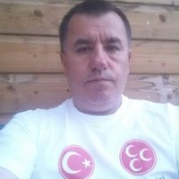 Saffet Dogru (@saffet_571) Twitter profile photo