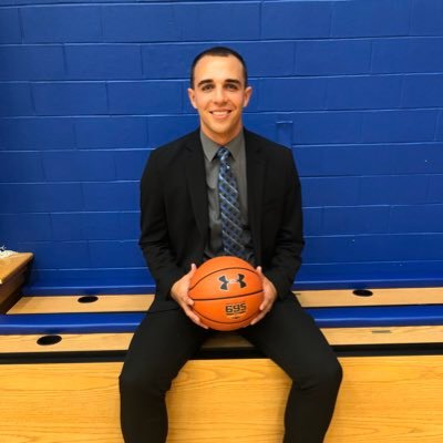 @SetonHall Grad | Former Basketball Manager (@SetonHallMBB), Scout (@BPAHoops), and HS Coach | Current Law Student @AUWCL