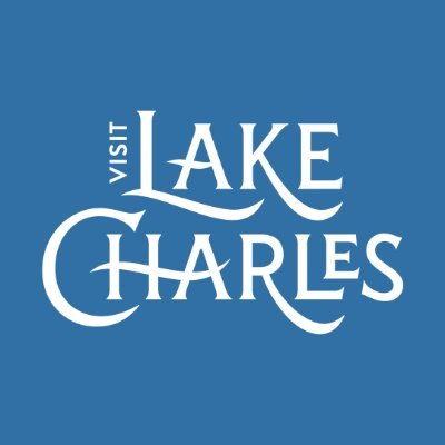 Visit Lake Charles