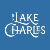 Visit Lake Charles (@lakecharlescvb) 's Twitter Profile Photo Visit Lake Charles (@lakecharlescvb) 's Twitter Profile Photo
