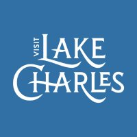 Visit Lake Charles(@LakeCharlesCVB) 's Twitter Profile Photo