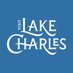 Visit Lake Charles (@LakeCharlesCVB) Twitter profile photo